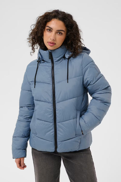 Kaffe - KAsusanne Jacket