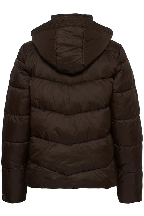 Kaffe - KAsusanne Jacket