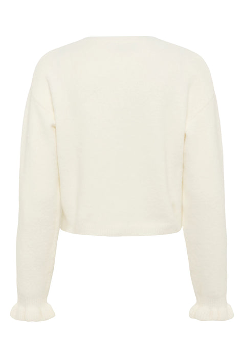 Kaffe - KAcourson Cardigan