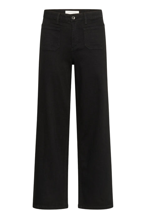 Kaffe - KAbrook Jeans