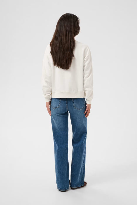 Kaffe - KAlili Sweatshirt