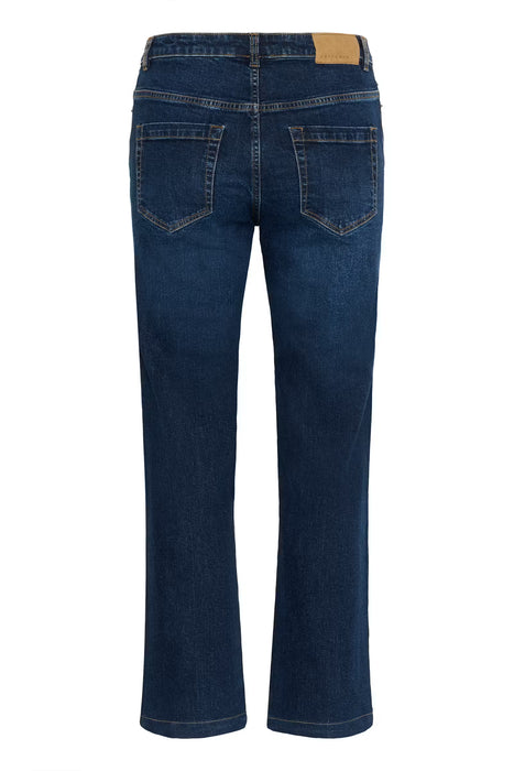 Kaffe - KAmaris Jeans