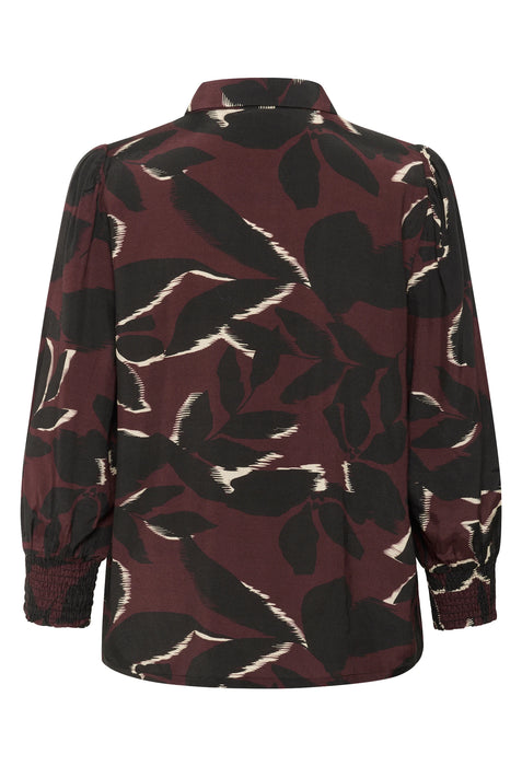 Kaffe - KAmille Shirt