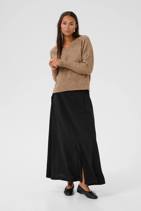 Kaffe - KAniel Pullover