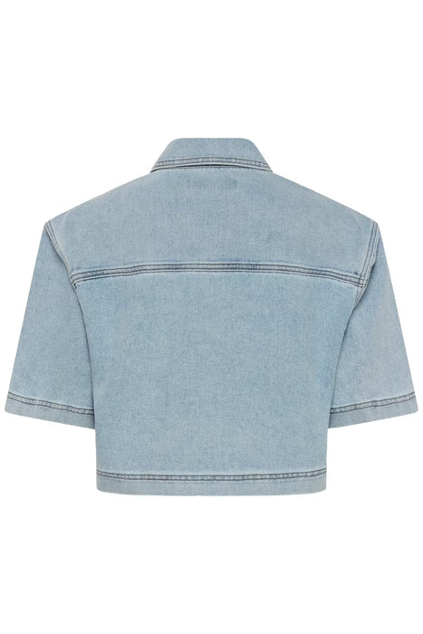 Kaffe - KAminna Shirt
