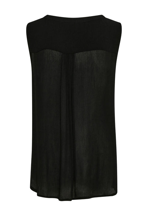 Kaffe - KAmber Blouse