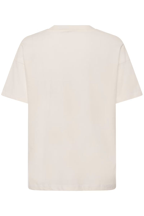 Kaffe - KAannemette T-Shirt