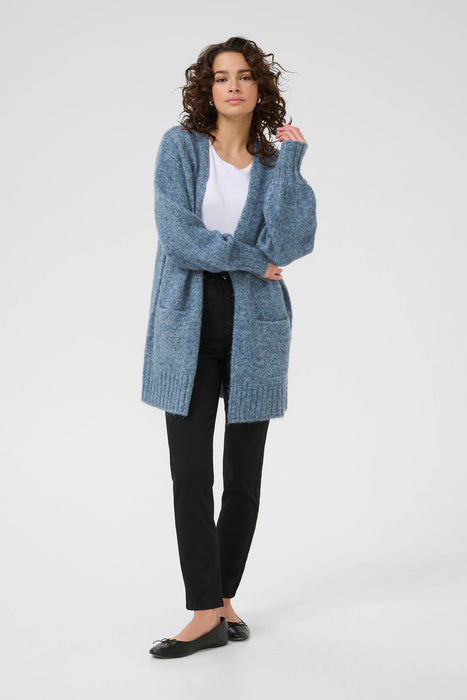 Kaffe - KAtrina Cardigan