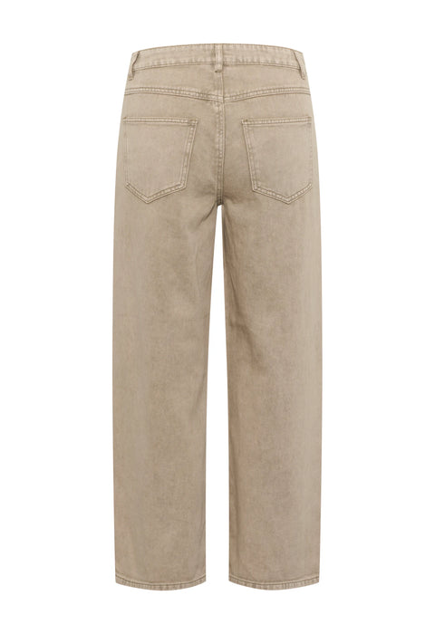 Kaffe- KArania HW Jeans