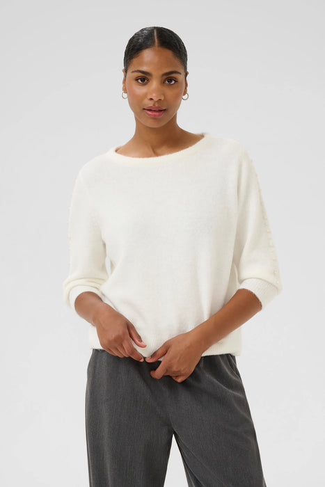 Kaffe - KAbetty Pullover