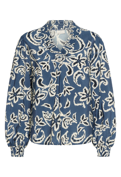 Kaffe - KAdahlia Blouse