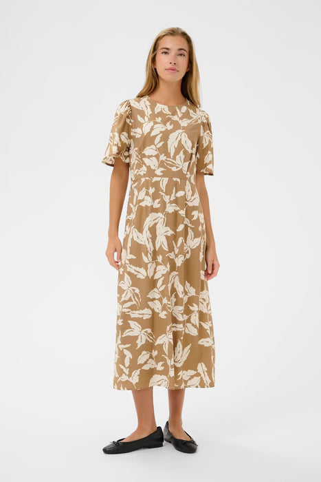 Kaffe - KAmarlo Dress