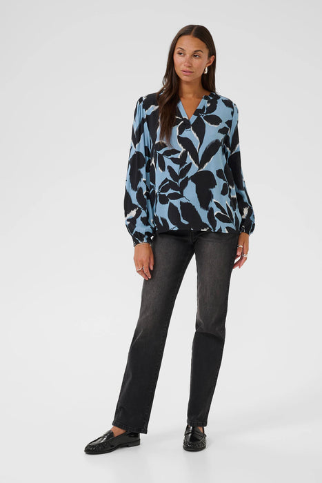 Kaffe - KAbeate Blouse