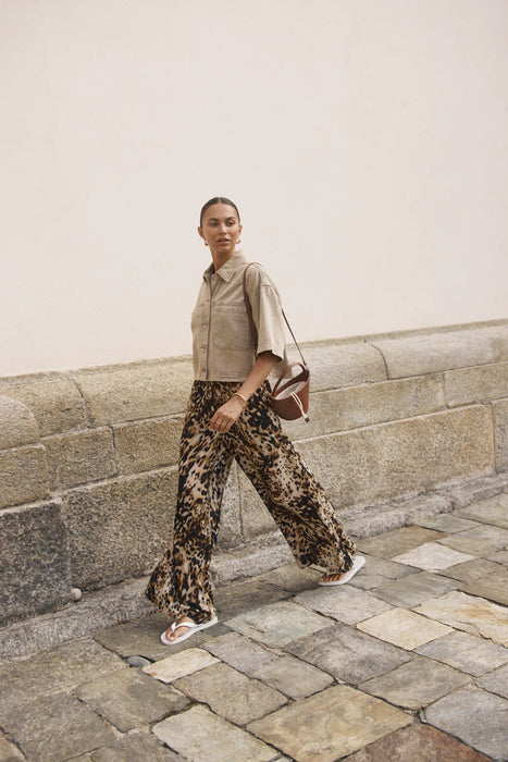 Kaffe - KAthora Amber Pants