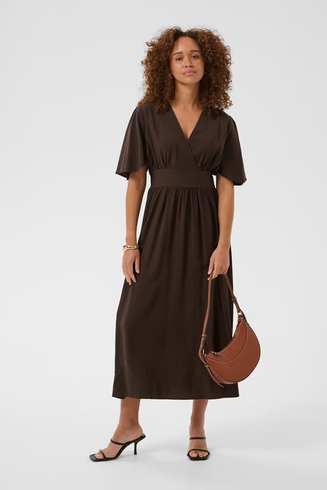 Kaffe - KAsirena Dress