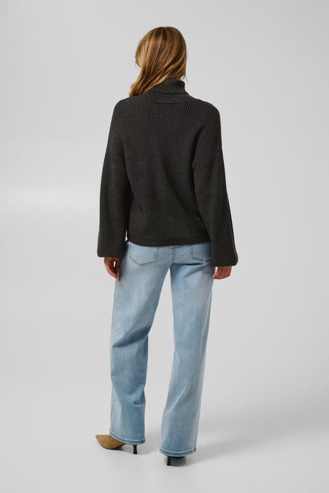 Kaffe - KAbarbara Pullover