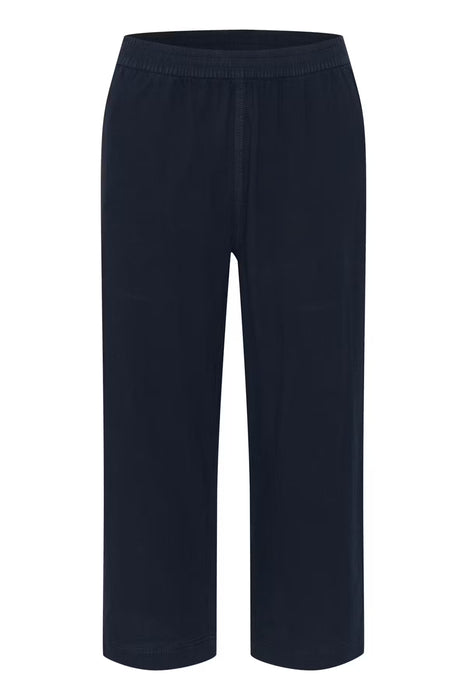 Kaffe - KAnaya Culotte Pants