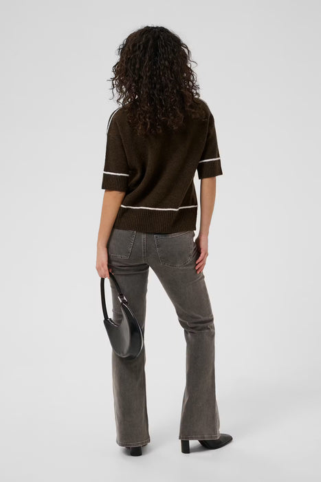 Kaffe - KAjinie Pullover