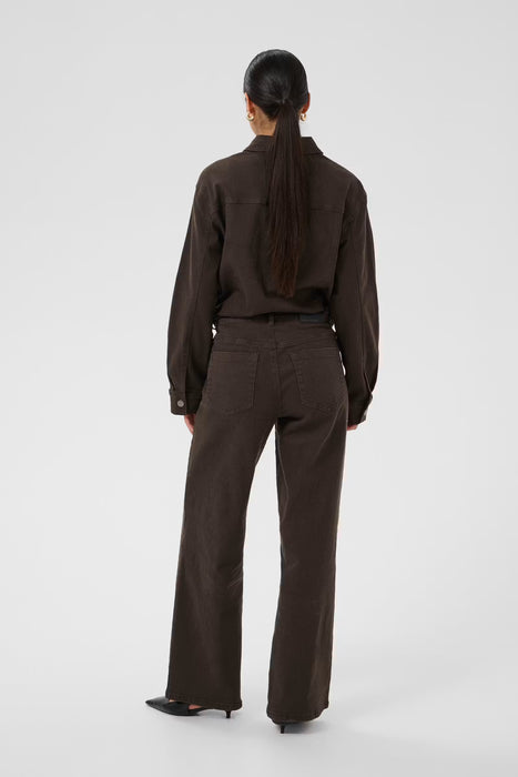 Kaffe - KAbrook Jeans