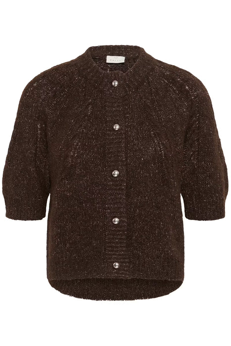 Kaffe - KAcionia Cardigan