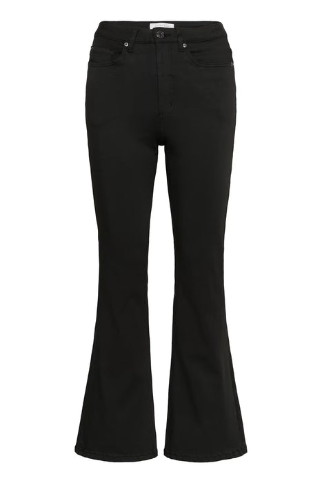 Kaffe - KAforest Jeans