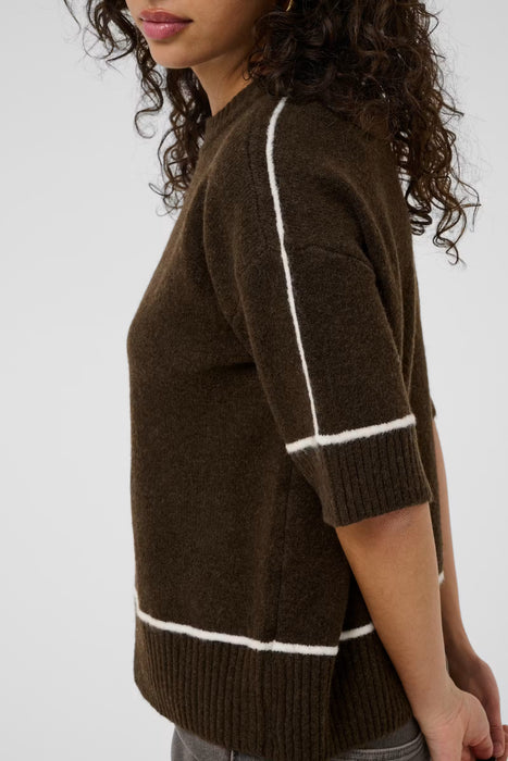 Kaffe - KAjinie Pullover