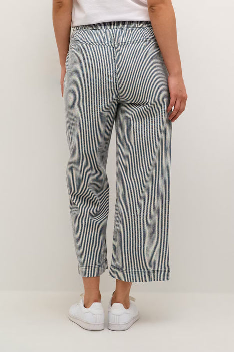 Kaffe - KAnaya Trousers