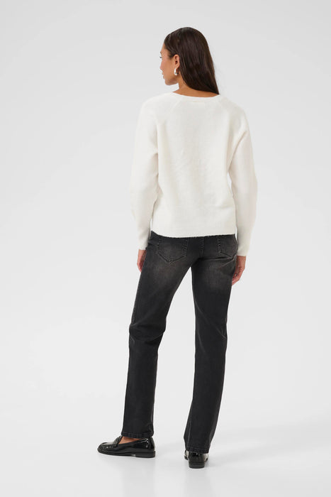 Kaffe - KAniel Pullover