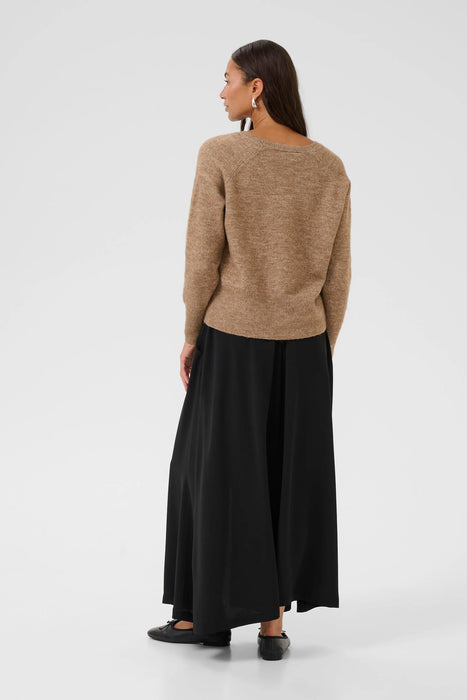Kaffe - KAniel Pullover