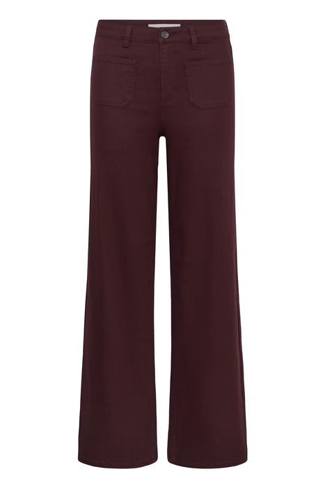 Kaffe - KAbrook Jeans
