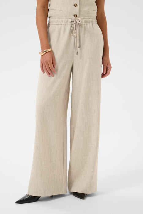 Kaffe - KAomila Trousers