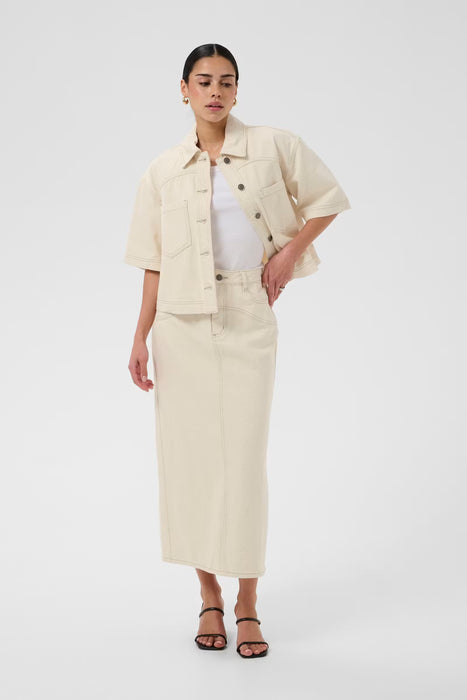 Kaffe - KAcatharina Shirt