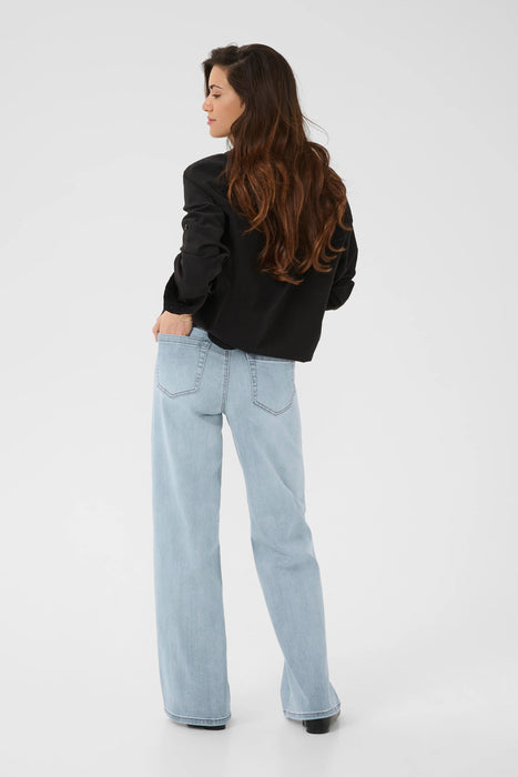 Kaffe - KAbrook Jeans