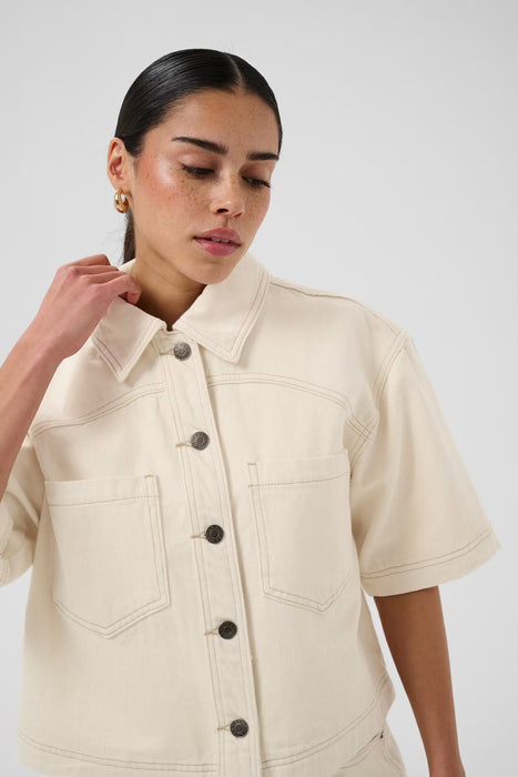 Kaffe - KAcatharina Shirt