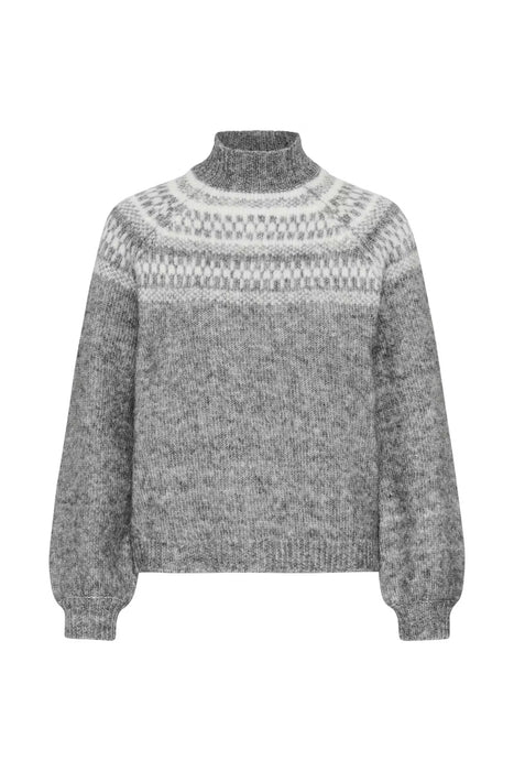 Kaffe - KAgerda Pullover