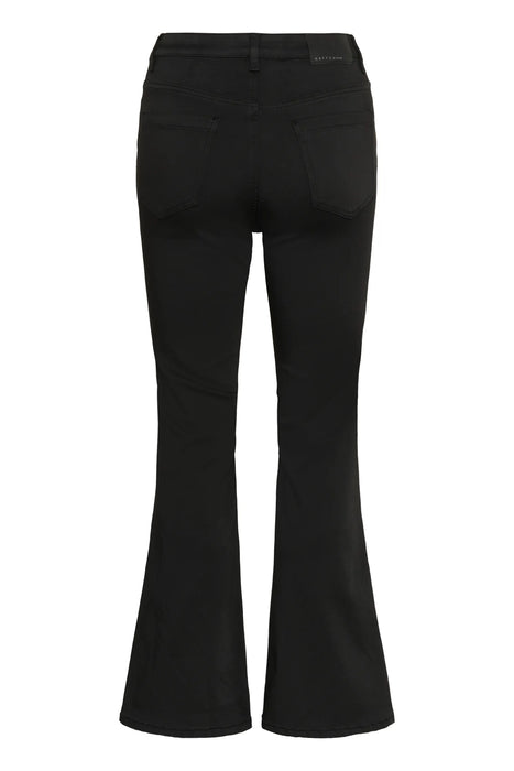 Kaffe - KAforest Jeans
