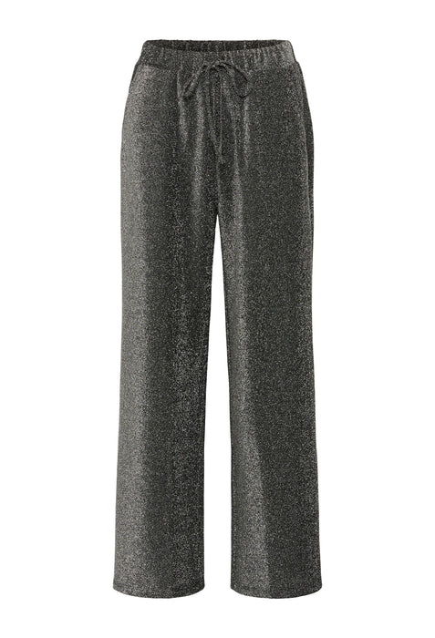 Kaffe - KArita Trousers
