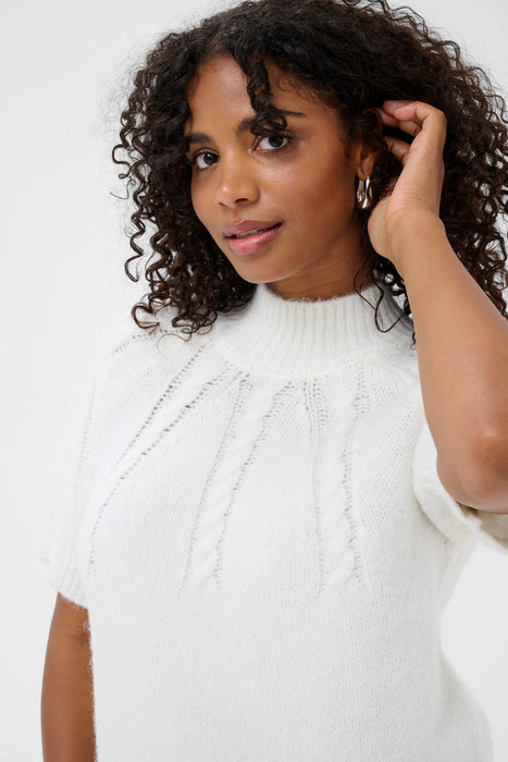 Kaffe - KAcuba Pullover