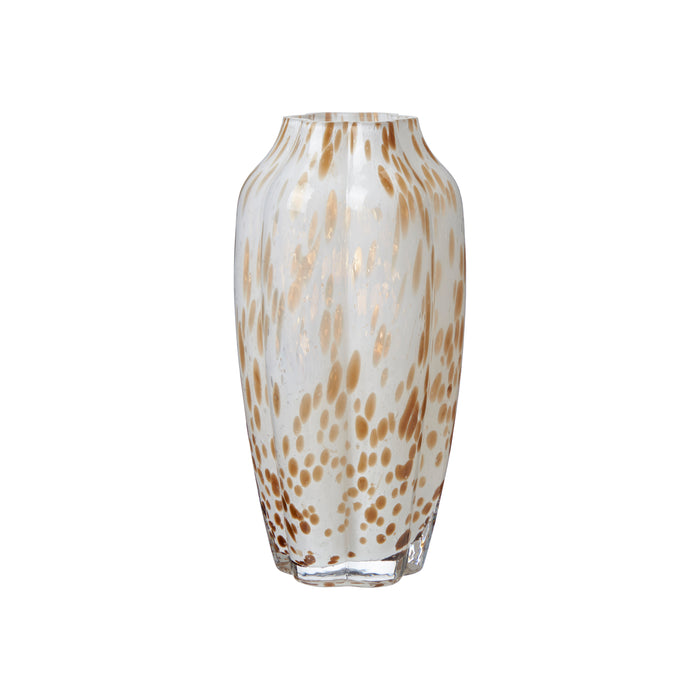 Mella Tall Vase
