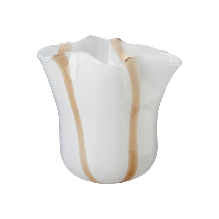 Nilea Vase