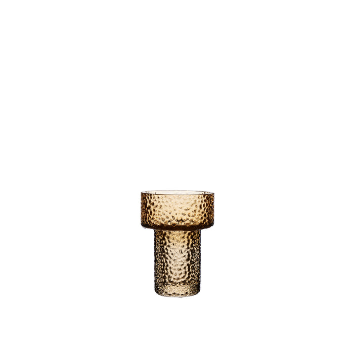 Tuva Vase