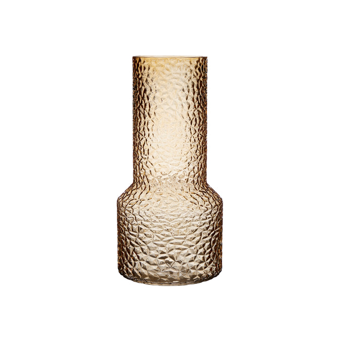 Tuva Vase