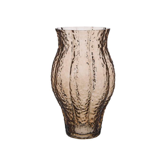 Alva Vase