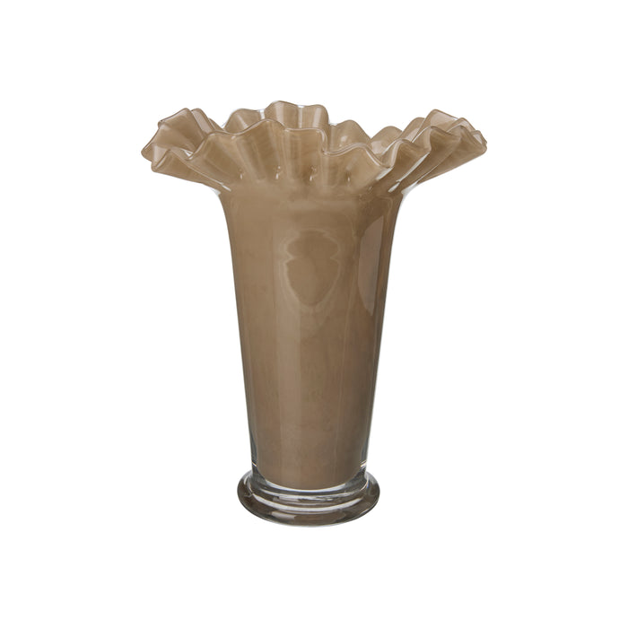 Hattie Vase