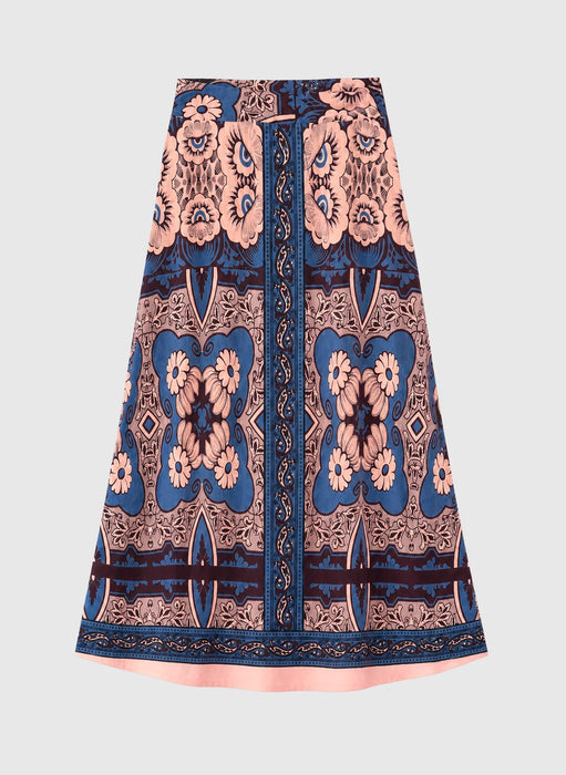 An'ge ROBINETA Skirt