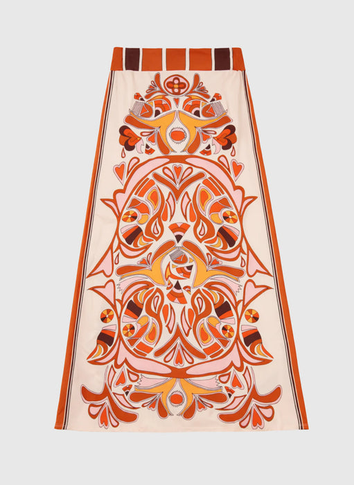 An'ge VENICIA Skirt