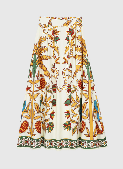 An'ge TROPICO Skirt