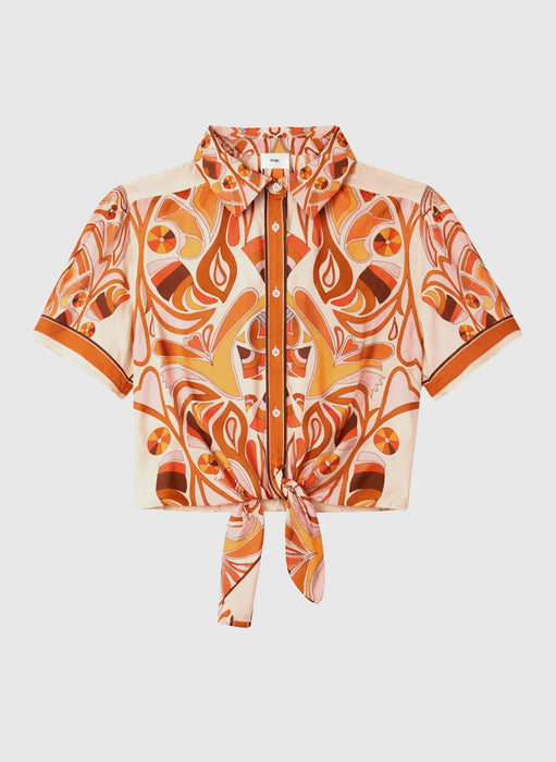 An'ge VENICIA Shirt