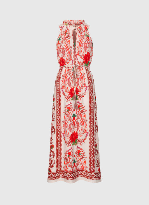 An'ge TILANA Dress