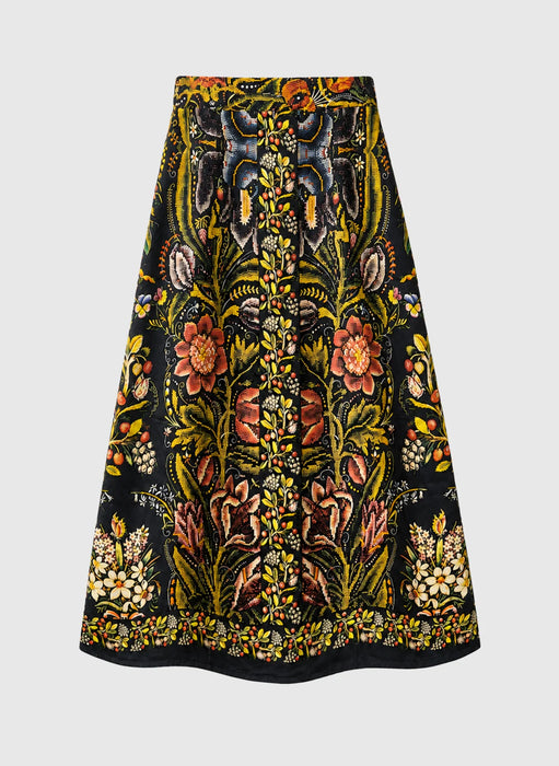 An'ge ROBILIANE Skirt